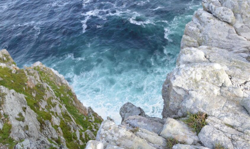 Cape of Good Hope – South Africa